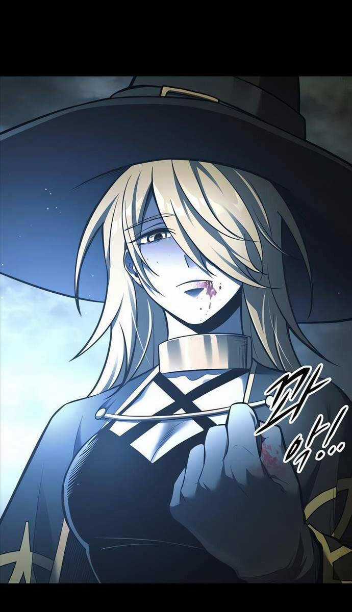 Trở Thành Hung Thần Trong Trò Chơi Thủ Thành Máy chơi trò chơi điện tử tốt nhất Chapter 78 trang 86