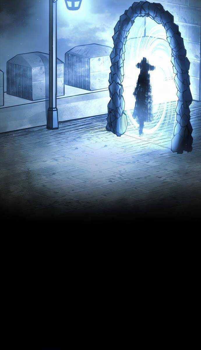 Trở Thành Hung Thần Trong Trò Chơi Thủ Thành Máy chơi trò chơi điện tử tốt nhất Chapter 78 trang 88