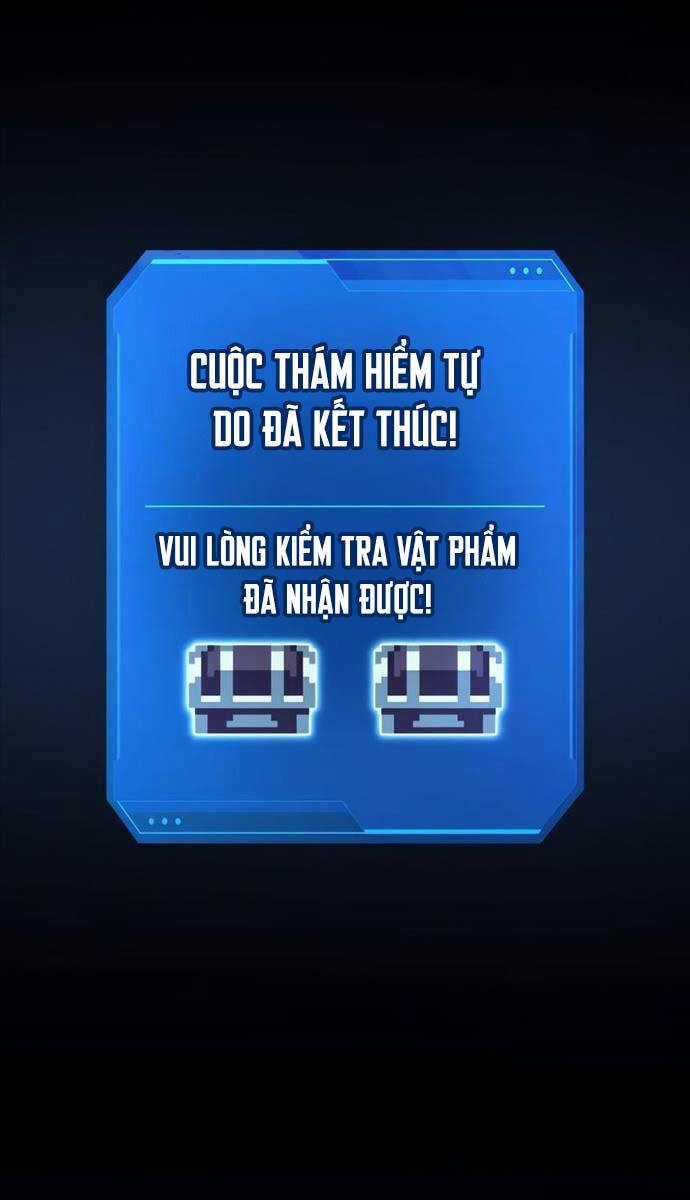 Trở Thành Hung Thần Trong Trò Chơi Thủ Thành Máy chơi trò chơi điện tử tốt nhất Chapter 78 trang 89