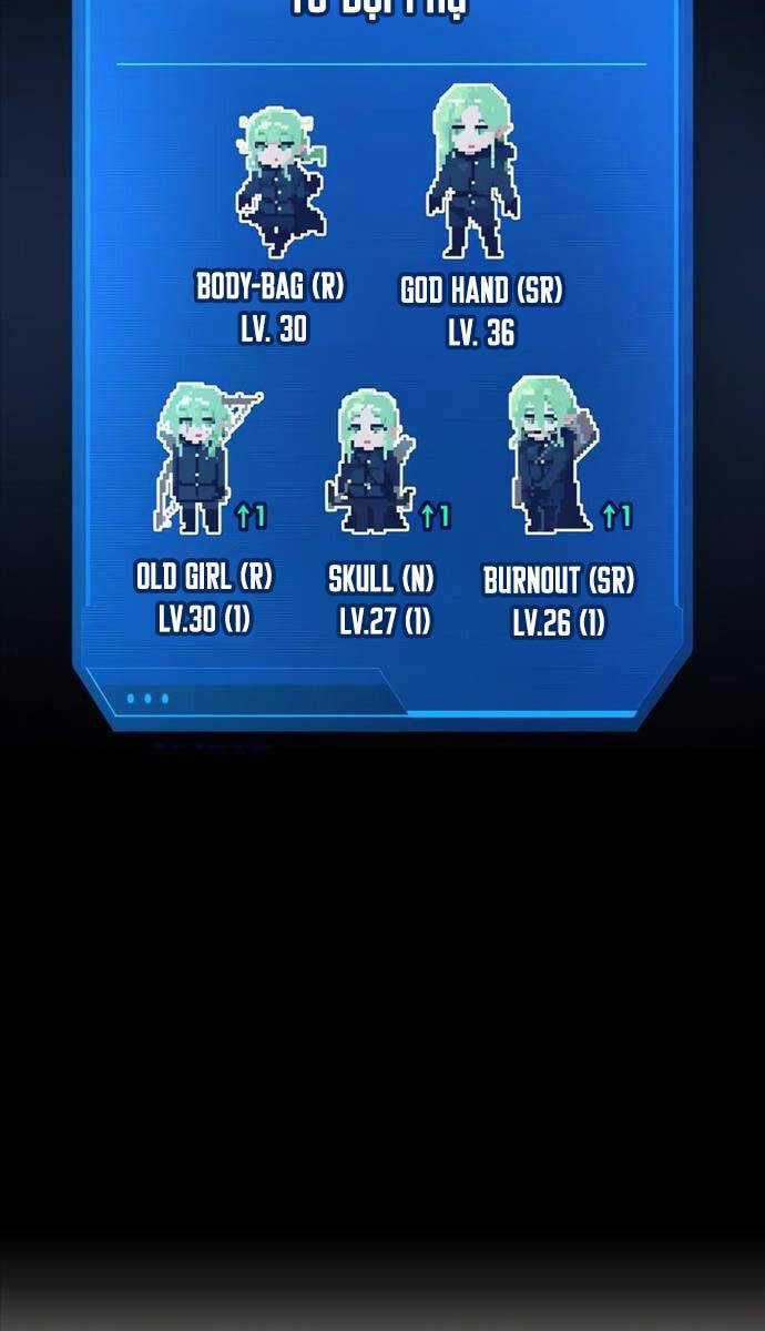 Trở Thành Hung Thần Trong Trò Chơi Thủ Thành Máy chơi trò chơi điện tử tốt nhất Chapter 78 trang 91