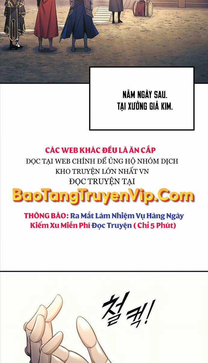 Trở Thành Hung Thần Trong Trò Chơi Thủ Thành Máy chơi trò chơi điện tử tốt nhất Chapter 78 trang 93
