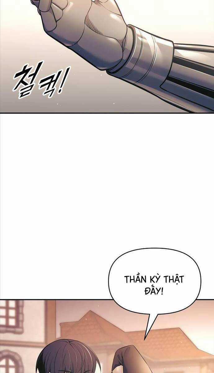 Trở Thành Hung Thần Trong Trò Chơi Thủ Thành Máy chơi trò chơi điện tử tốt nhất Chapter 78 trang 94