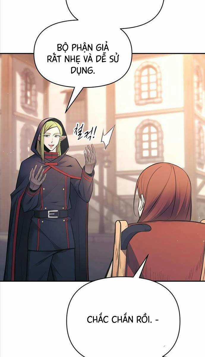 Trở Thành Hung Thần Trong Trò Chơi Thủ Thành Máy chơi trò chơi điện tử tốt nhất Chapter 78 trang 96