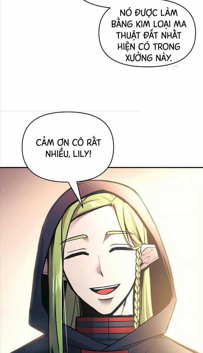 Trở Thành Hung Thần Trong Trò Chơi Thủ Thành Máy chơi trò chơi điện tử tốt nhất Chapter 78 trang 97