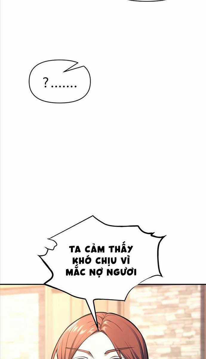 Trở Thành Hung Thần Trong Trò Chơi Thủ Thành Máy chơi trò chơi điện tử tốt nhất Chapter 78 trang 99