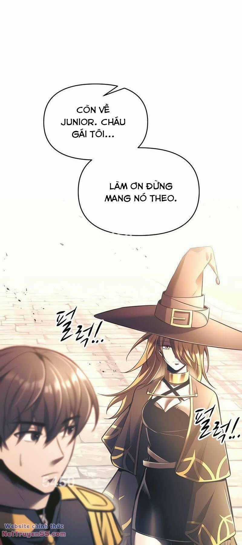 Trở Thành Hung Thần Trong Trò Chơi Thủ Thành Máy chơi trò chơi điện tử tốt nhất Chapter 79 trang 0