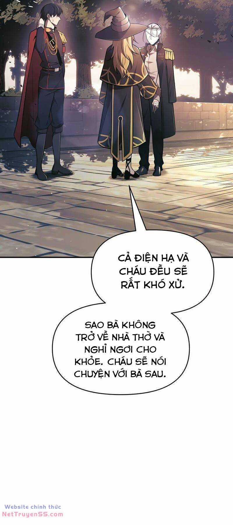 Trở Thành Hung Thần Trong Trò Chơi Thủ Thành Máy chơi trò chơi điện tử tốt nhất Chapter 79 trang 10