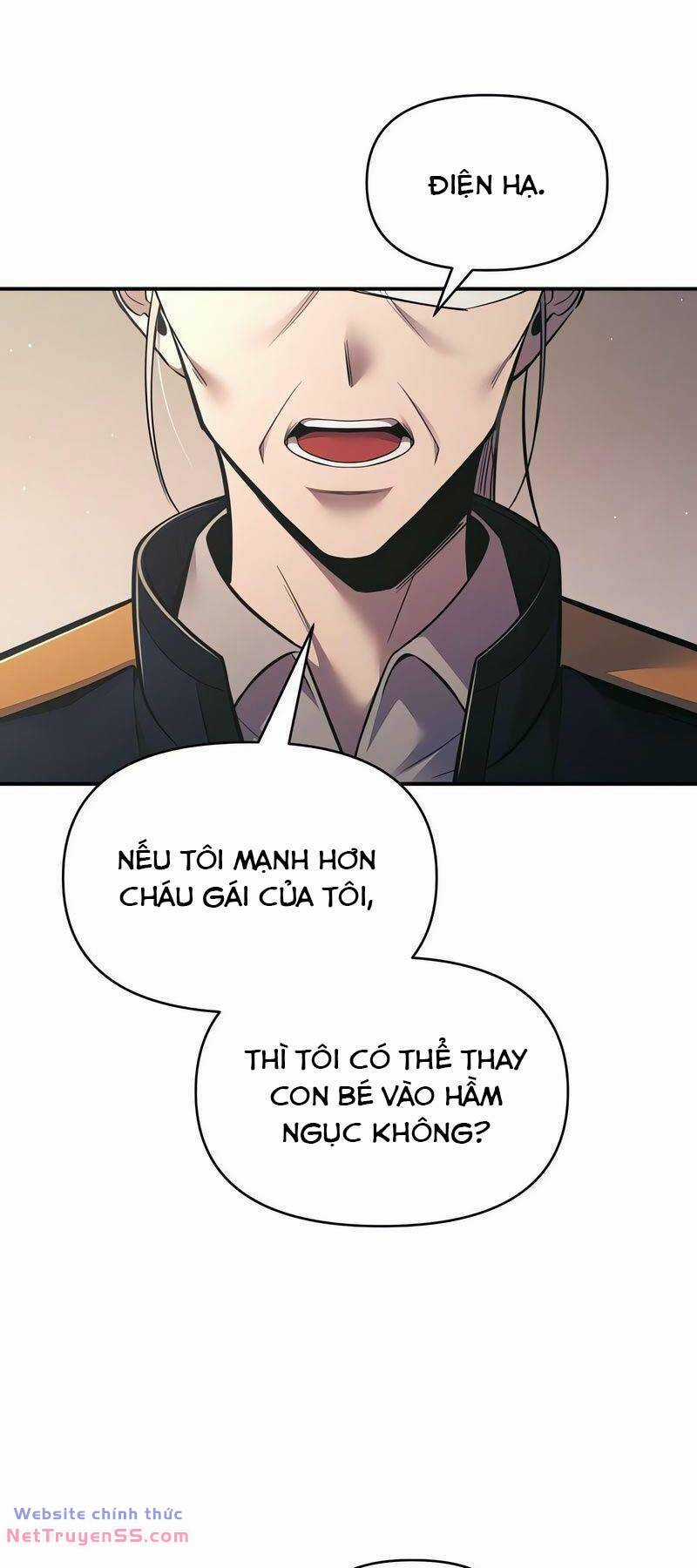 Trở Thành Hung Thần Trong Trò Chơi Thủ Thành Máy chơi trò chơi điện tử tốt nhất Chapter 79 trang 11