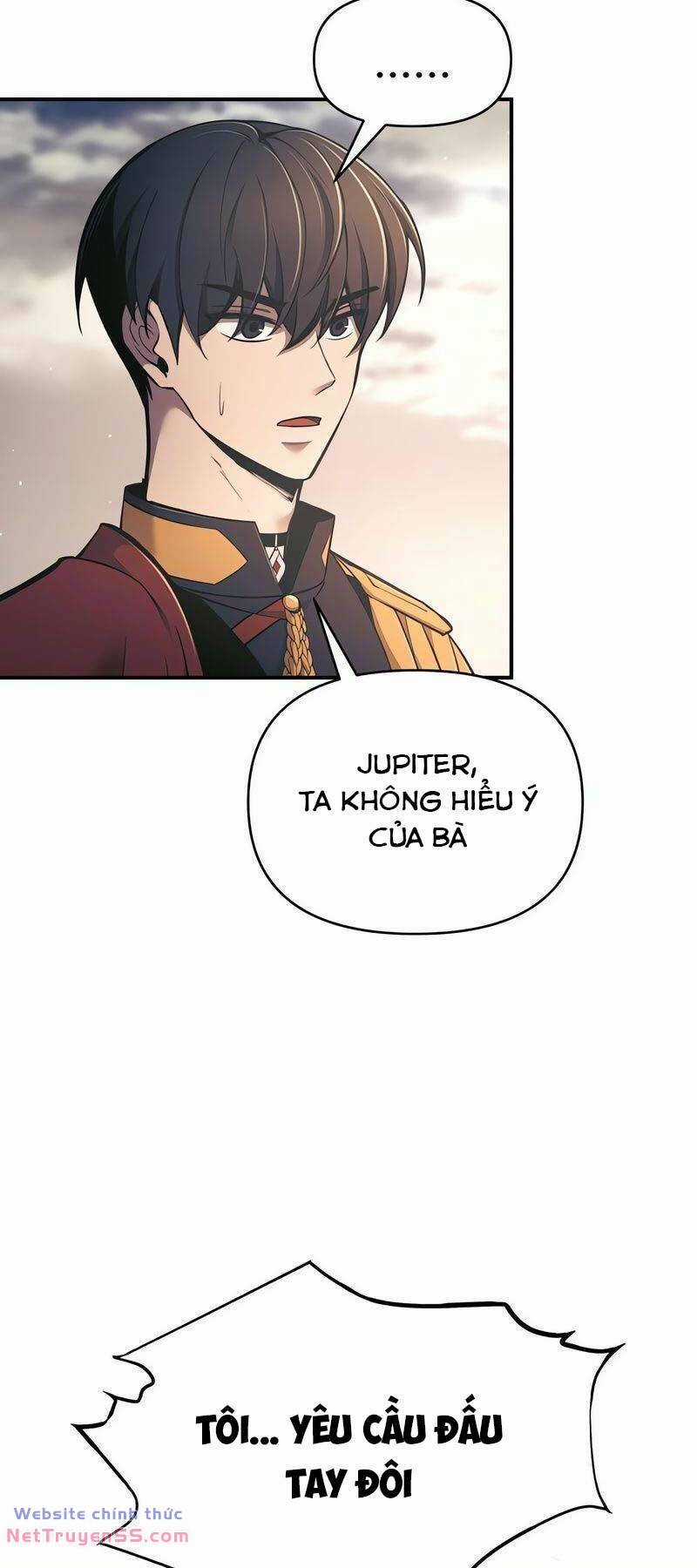 Trở Thành Hung Thần Trong Trò Chơi Thủ Thành Máy chơi trò chơi điện tử tốt nhất Chapter 79 trang 12