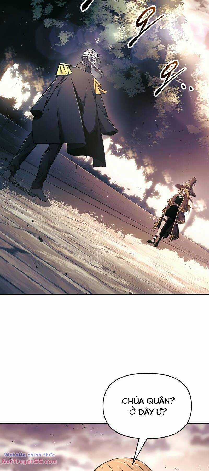 Trở Thành Hung Thần Trong Trò Chơi Thủ Thành Máy chơi trò chơi điện tử tốt nhất Chapter 79 trang 15