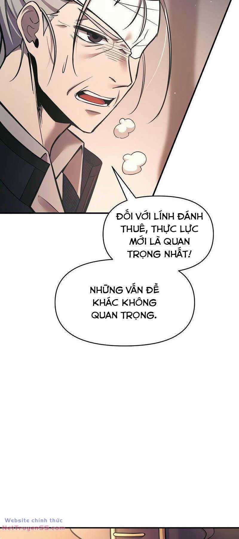 Trở Thành Hung Thần Trong Trò Chơi Thủ Thành Máy chơi trò chơi điện tử tốt nhất Chapter 79 trang 18