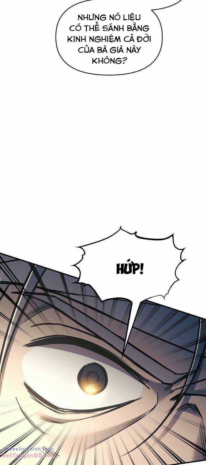 Trở Thành Hung Thần Trong Trò Chơi Thủ Thành Máy chơi trò chơi điện tử tốt nhất Chapter 79 trang 23