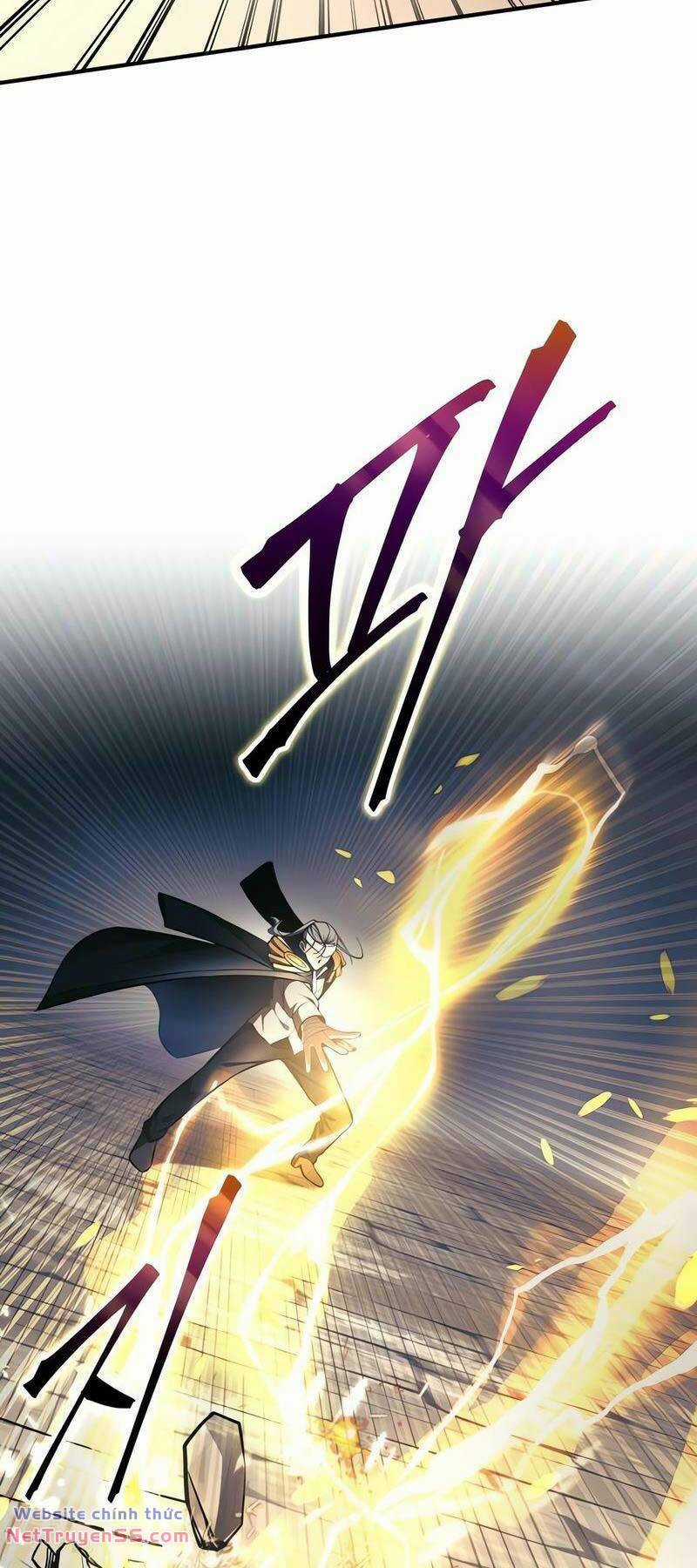 Trở Thành Hung Thần Trong Trò Chơi Thủ Thành Máy chơi trò chơi điện tử tốt nhất Chapter 79 trang 24