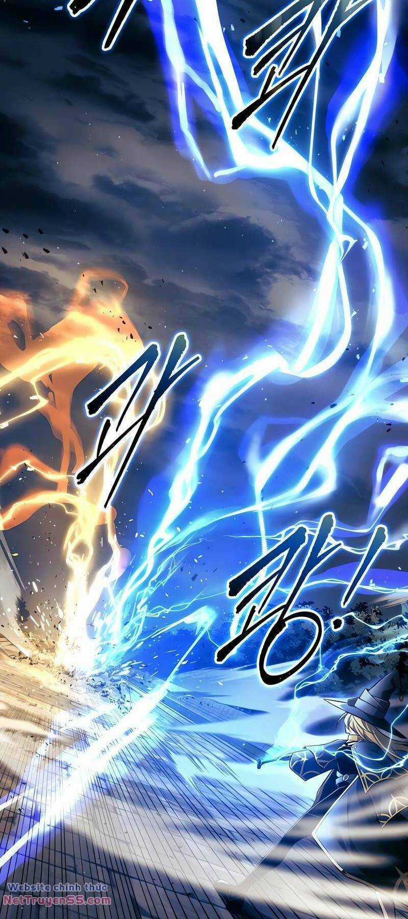 Trở Thành Hung Thần Trong Trò Chơi Thủ Thành Máy chơi trò chơi điện tử tốt nhất Chapter 79 trang 27