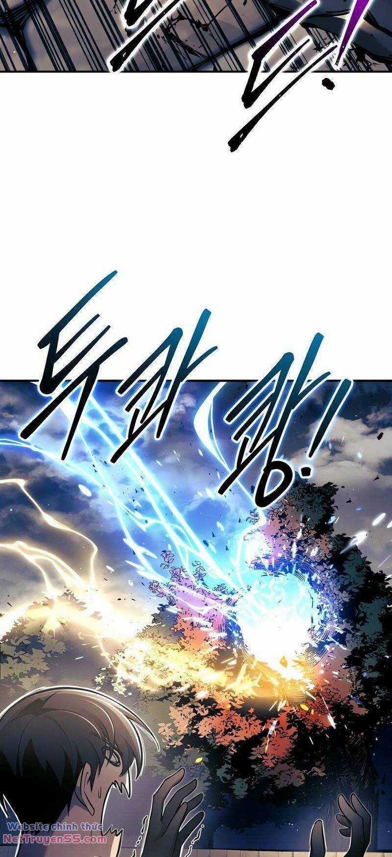 Trở Thành Hung Thần Trong Trò Chơi Thủ Thành Máy chơi trò chơi điện tử tốt nhất Chapter 79 trang 29