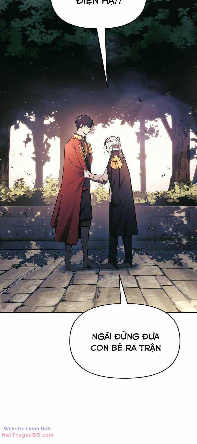 Trở Thành Hung Thần Trong Trò Chơi Thủ Thành Máy chơi trò chơi điện tử tốt nhất Chapter 79 trang 3