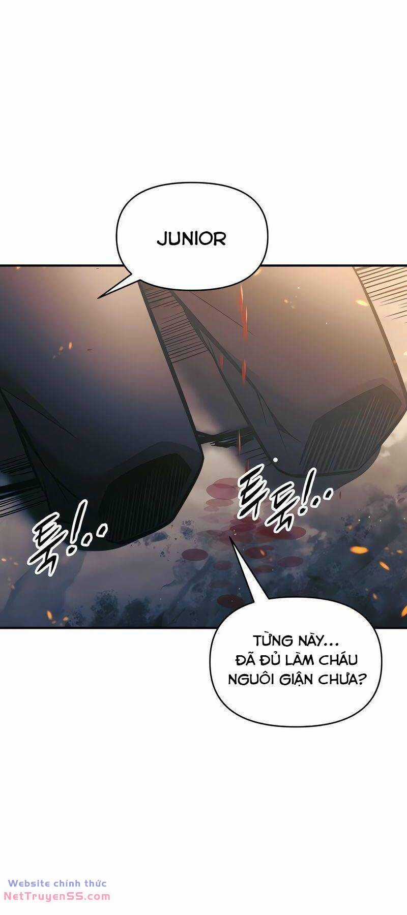 Trở Thành Hung Thần Trong Trò Chơi Thủ Thành Máy chơi trò chơi điện tử tốt nhất Chapter 79 trang 32