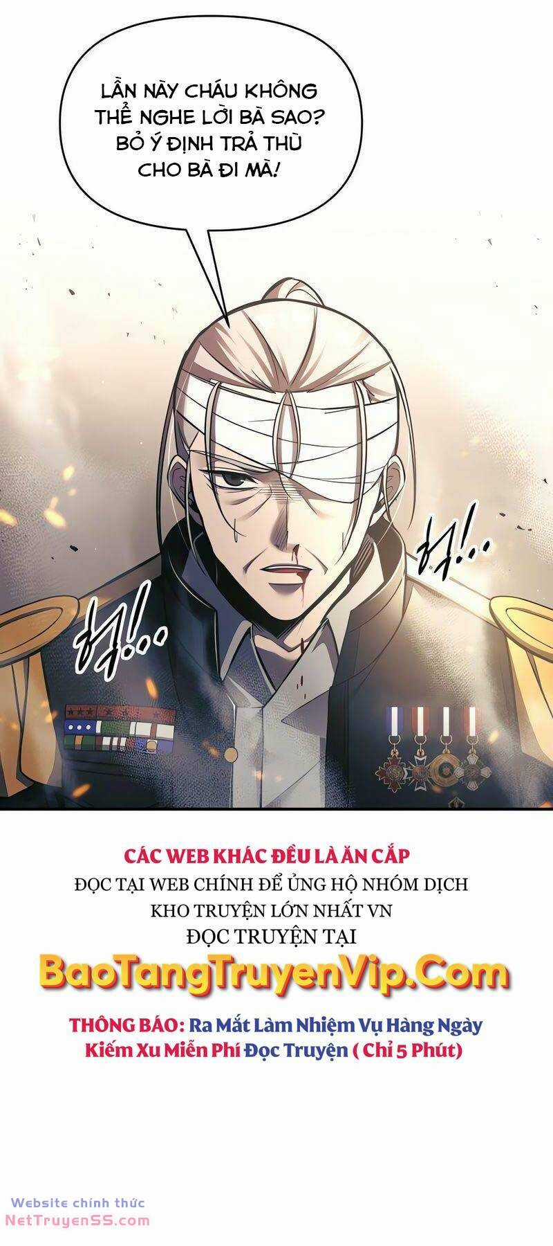 Trở Thành Hung Thần Trong Trò Chơi Thủ Thành Máy chơi trò chơi điện tử tốt nhất Chapter 79 trang 33