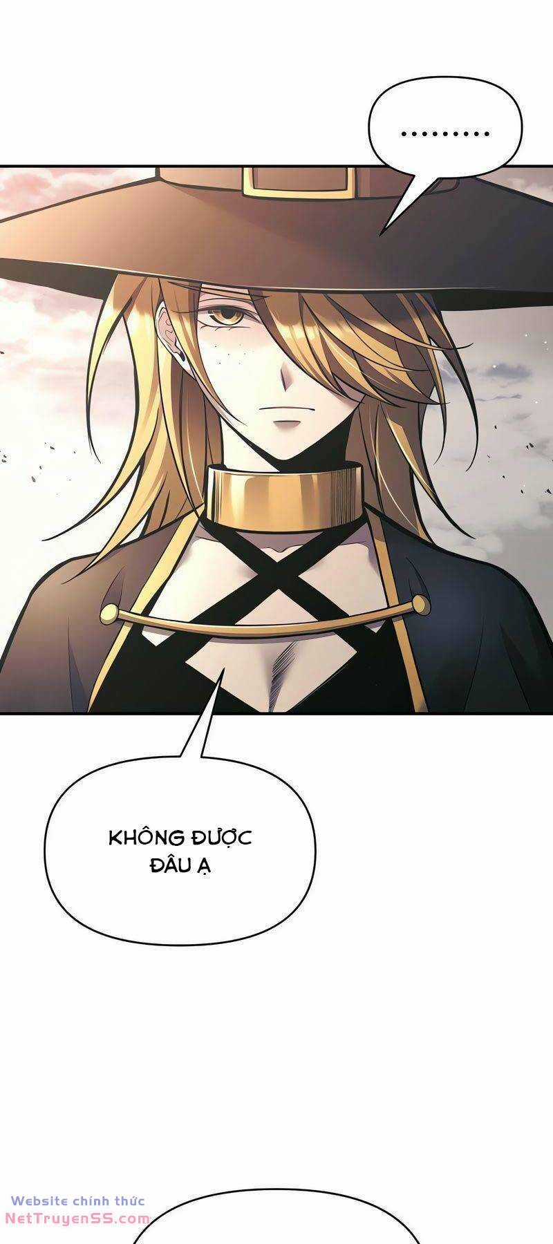 Trở Thành Hung Thần Trong Trò Chơi Thủ Thành Máy chơi trò chơi điện tử tốt nhất Chapter 79 trang 34