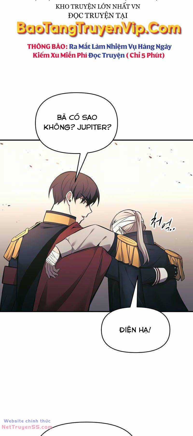 Trở Thành Hung Thần Trong Trò Chơi Thủ Thành Máy chơi trò chơi điện tử tốt nhất Chapter 79 trang 36