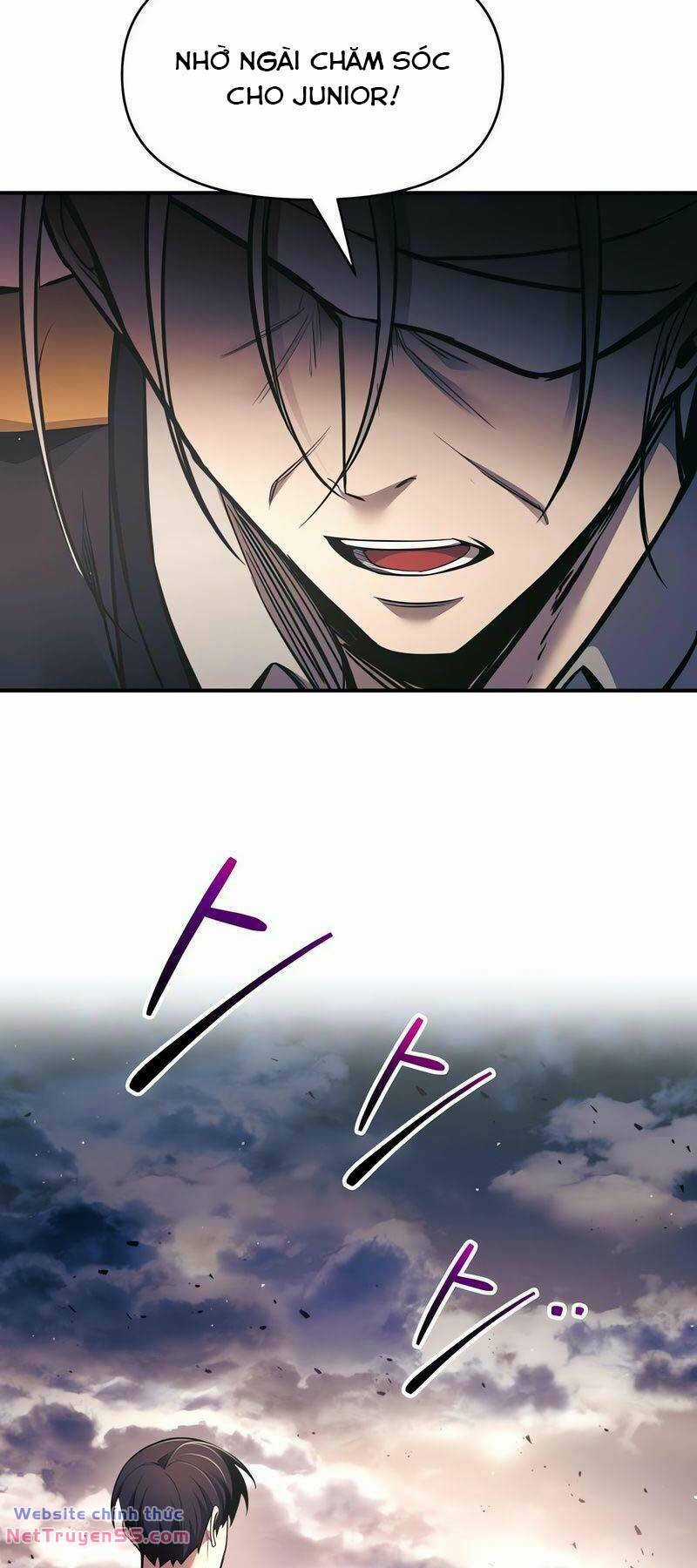 Trở Thành Hung Thần Trong Trò Chơi Thủ Thành Máy chơi trò chơi điện tử tốt nhất Chapter 79 trang 37