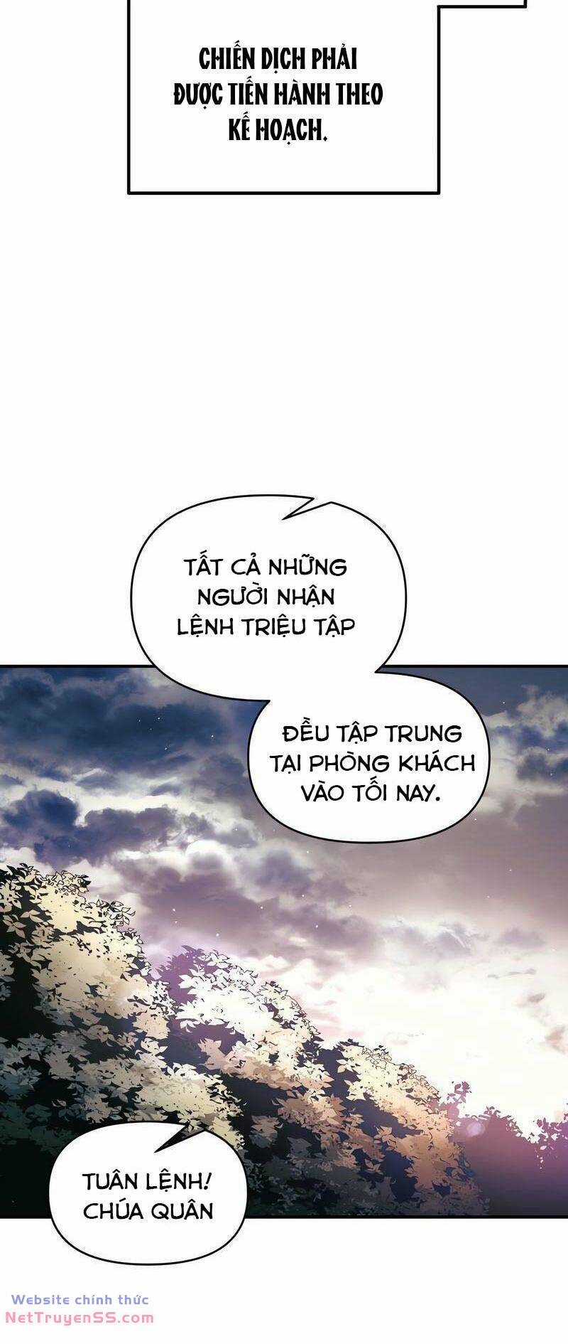 Trở Thành Hung Thần Trong Trò Chơi Thủ Thành Máy chơi trò chơi điện tử tốt nhất Chapter 79 trang 40