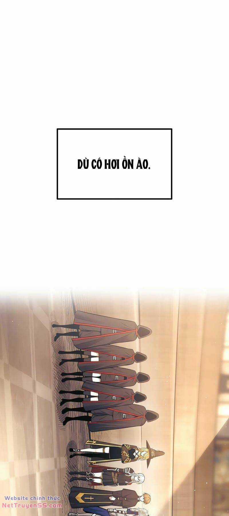 Trở Thành Hung Thần Trong Trò Chơi Thủ Thành Máy chơi trò chơi điện tử tốt nhất Chapter 79 trang 41