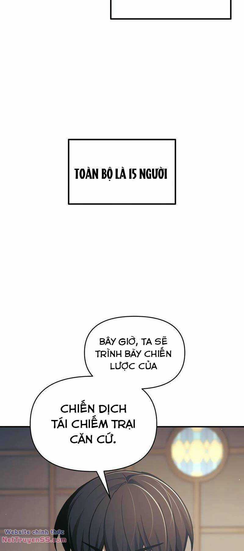 Trở Thành Hung Thần Trong Trò Chơi Thủ Thành Máy chơi trò chơi điện tử tốt nhất Chapter 79 trang 45