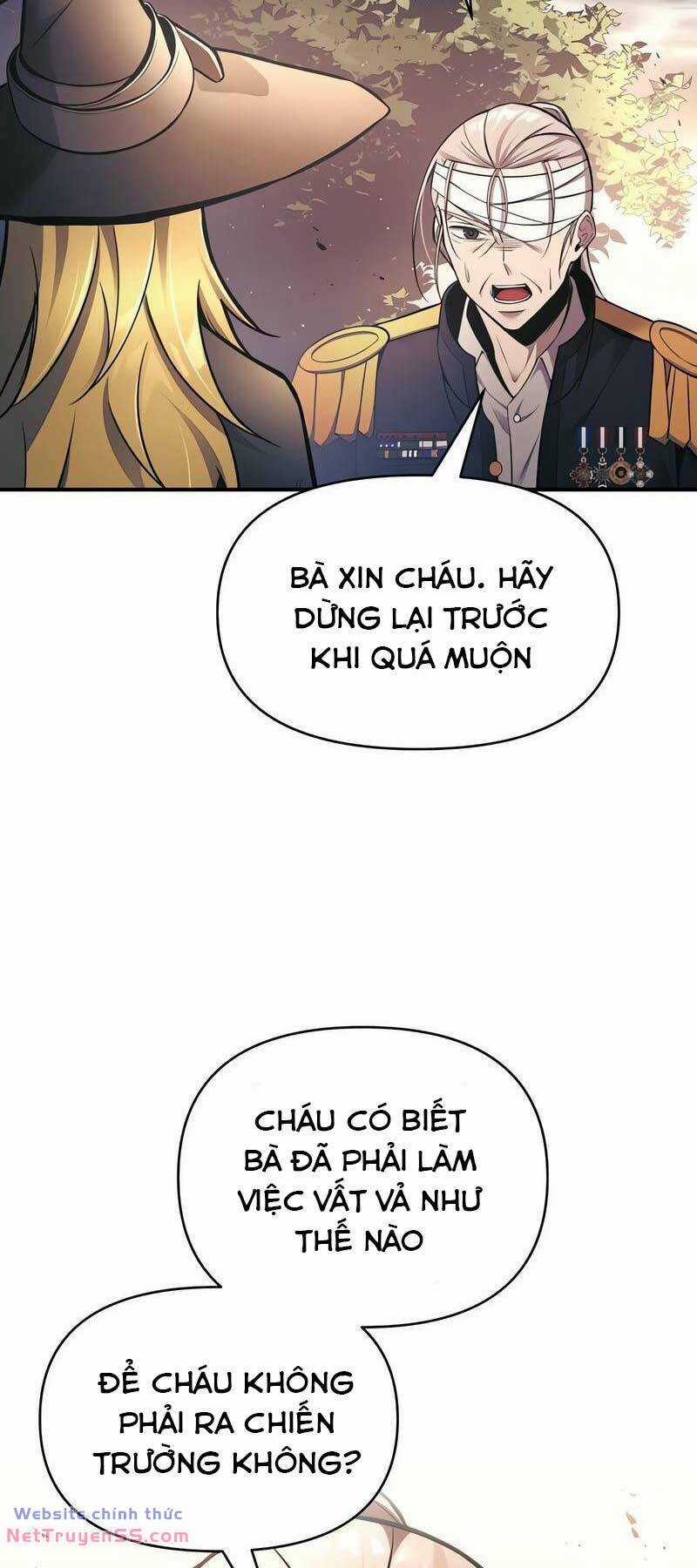 Trở Thành Hung Thần Trong Trò Chơi Thủ Thành Máy chơi trò chơi điện tử tốt nhất Chapter 79 trang 5