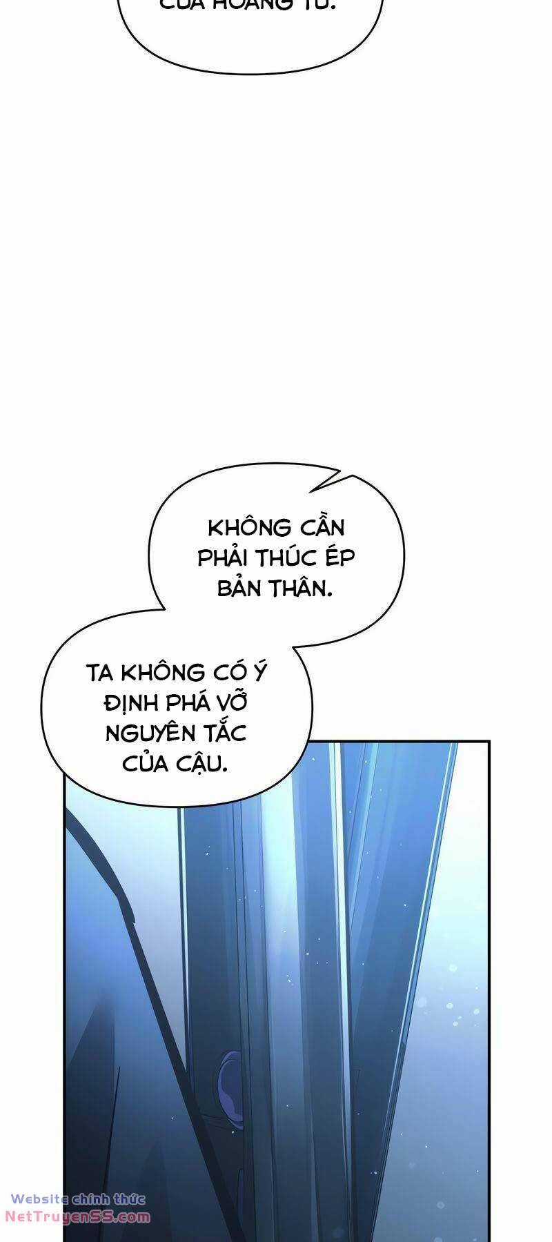 Trở Thành Hung Thần Trong Trò Chơi Thủ Thành Máy chơi trò chơi điện tử tốt nhất Chapter 79 trang 52