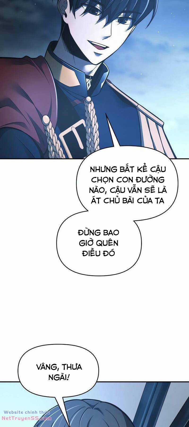 Trở Thành Hung Thần Trong Trò Chơi Thủ Thành Máy chơi trò chơi điện tử tốt nhất Chapter 79 trang 56