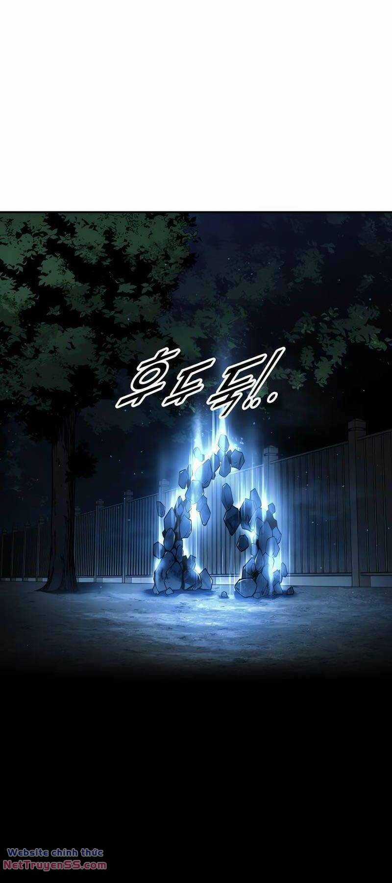 Trở Thành Hung Thần Trong Trò Chơi Thủ Thành Máy chơi trò chơi điện tử tốt nhất Chapter 79 trang 60