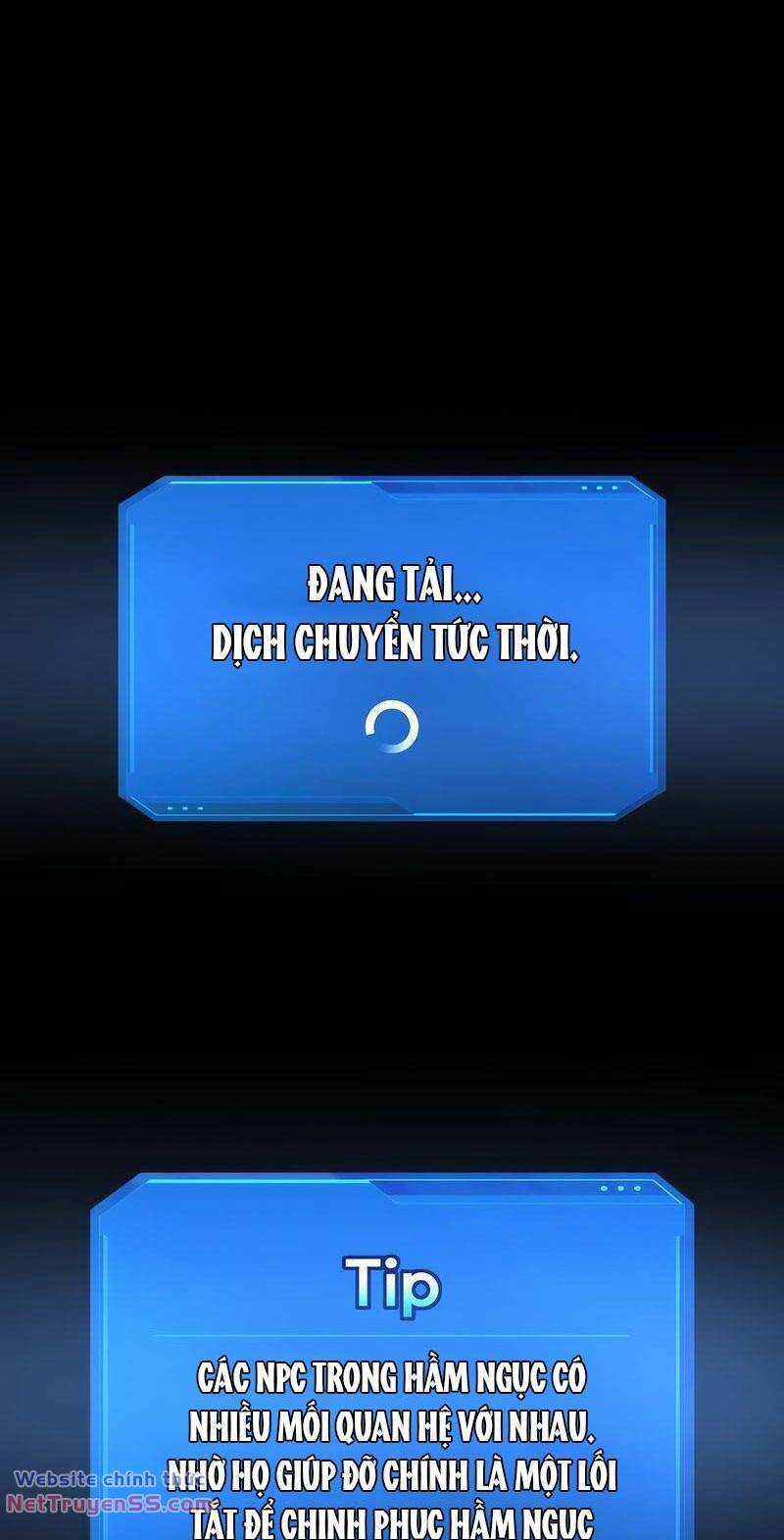 Trở Thành Hung Thần Trong Trò Chơi Thủ Thành Máy chơi trò chơi điện tử tốt nhất Chapter 79 trang 61