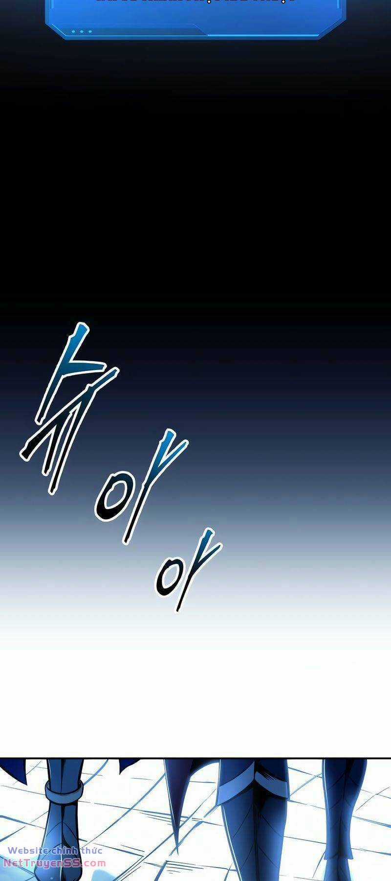 Trở Thành Hung Thần Trong Trò Chơi Thủ Thành Máy chơi trò chơi điện tử tốt nhất Chapter 79 trang 62