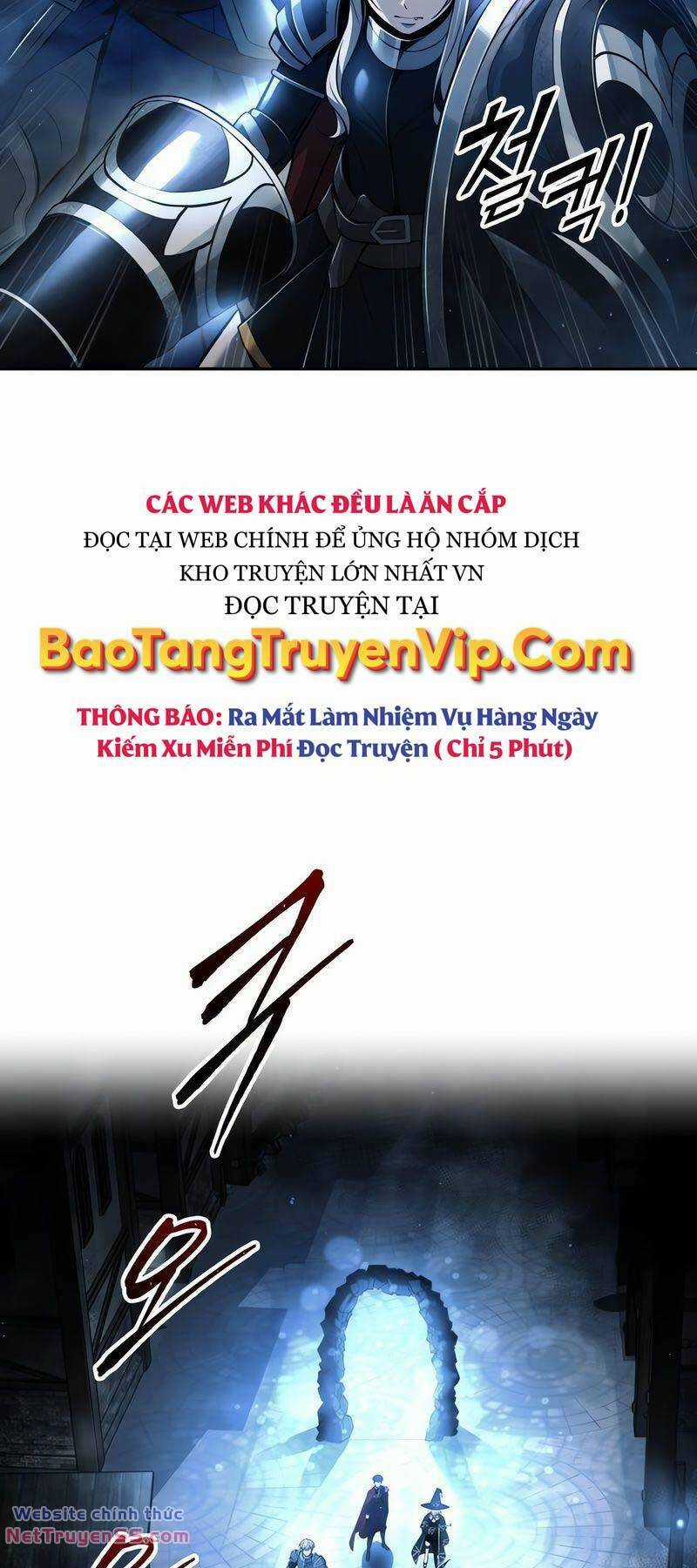 Trở Thành Hung Thần Trong Trò Chơi Thủ Thành Máy chơi trò chơi điện tử tốt nhất Chapter 79 trang 64