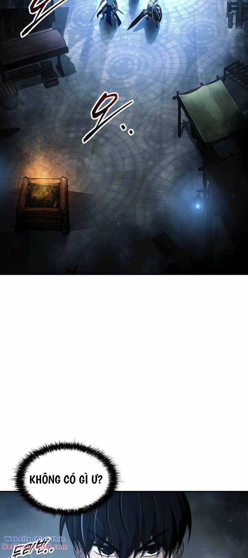 Trở Thành Hung Thần Trong Trò Chơi Thủ Thành Máy chơi trò chơi điện tử tốt nhất Chapter 79 trang 65