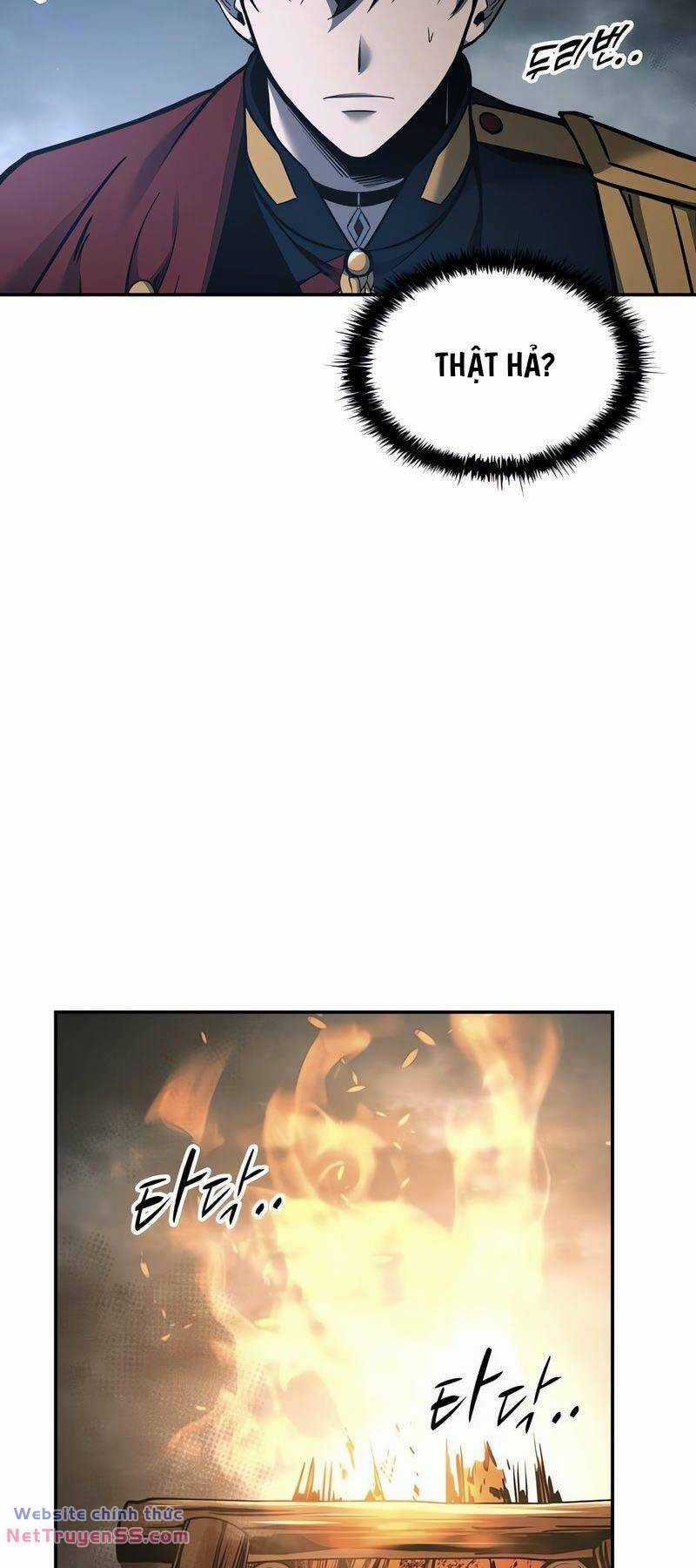 Trở Thành Hung Thần Trong Trò Chơi Thủ Thành Máy chơi trò chơi điện tử tốt nhất Chapter 79 trang 66