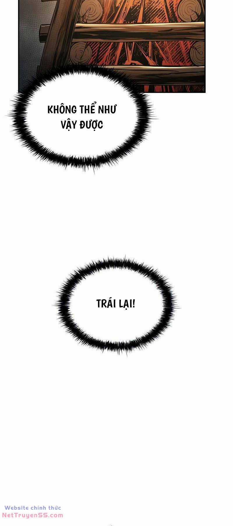 Trở Thành Hung Thần Trong Trò Chơi Thủ Thành Máy chơi trò chơi điện tử tốt nhất Chapter 79 trang 67