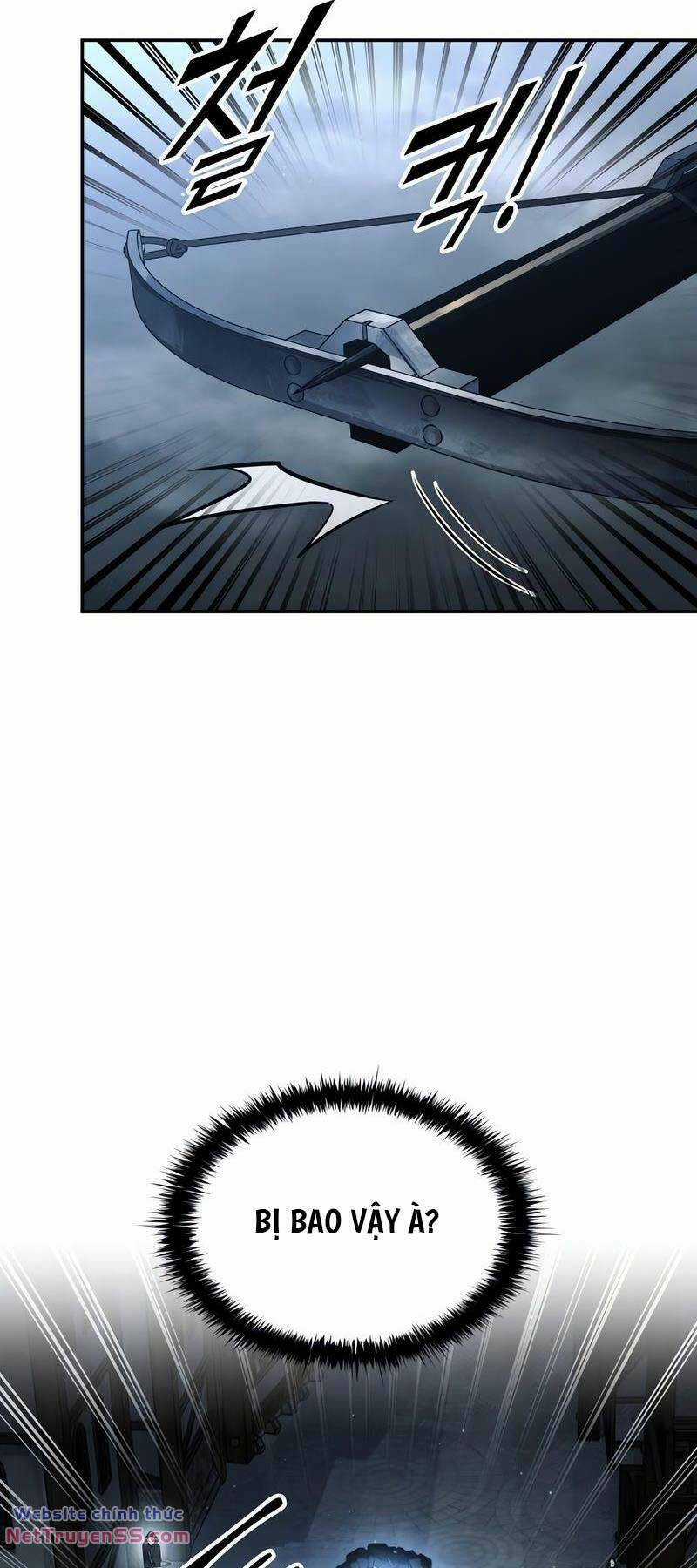 Trở Thành Hung Thần Trong Trò Chơi Thủ Thành Máy chơi trò chơi điện tử tốt nhất Chapter 79 trang 68