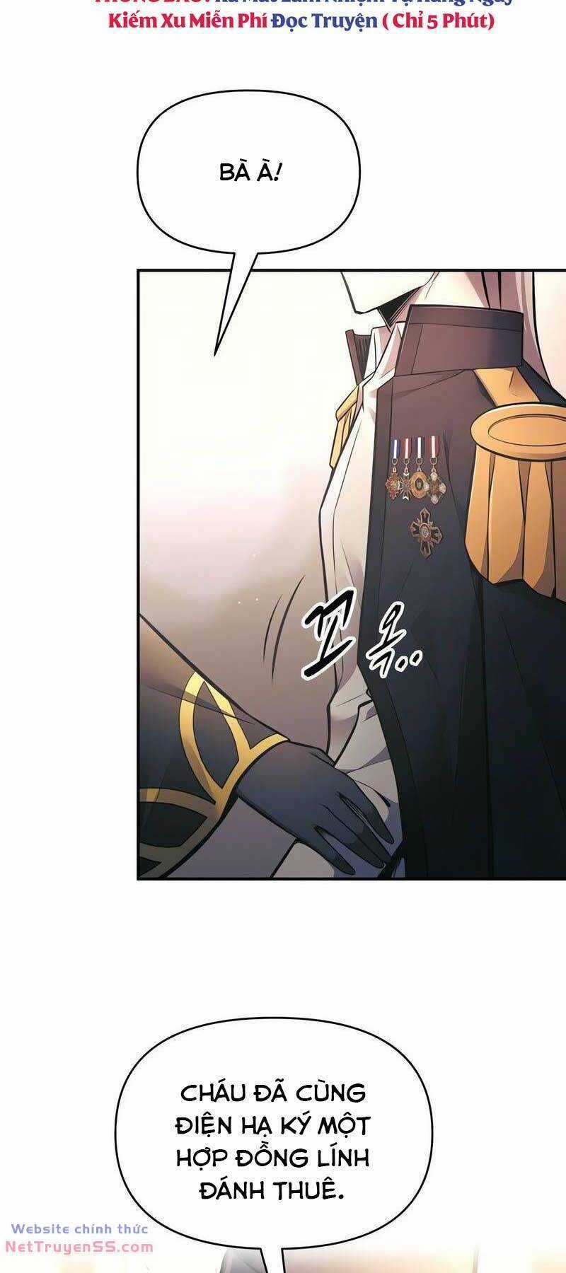 Trở Thành Hung Thần Trong Trò Chơi Thủ Thành Máy chơi trò chơi điện tử tốt nhất Chapter 79 trang 7