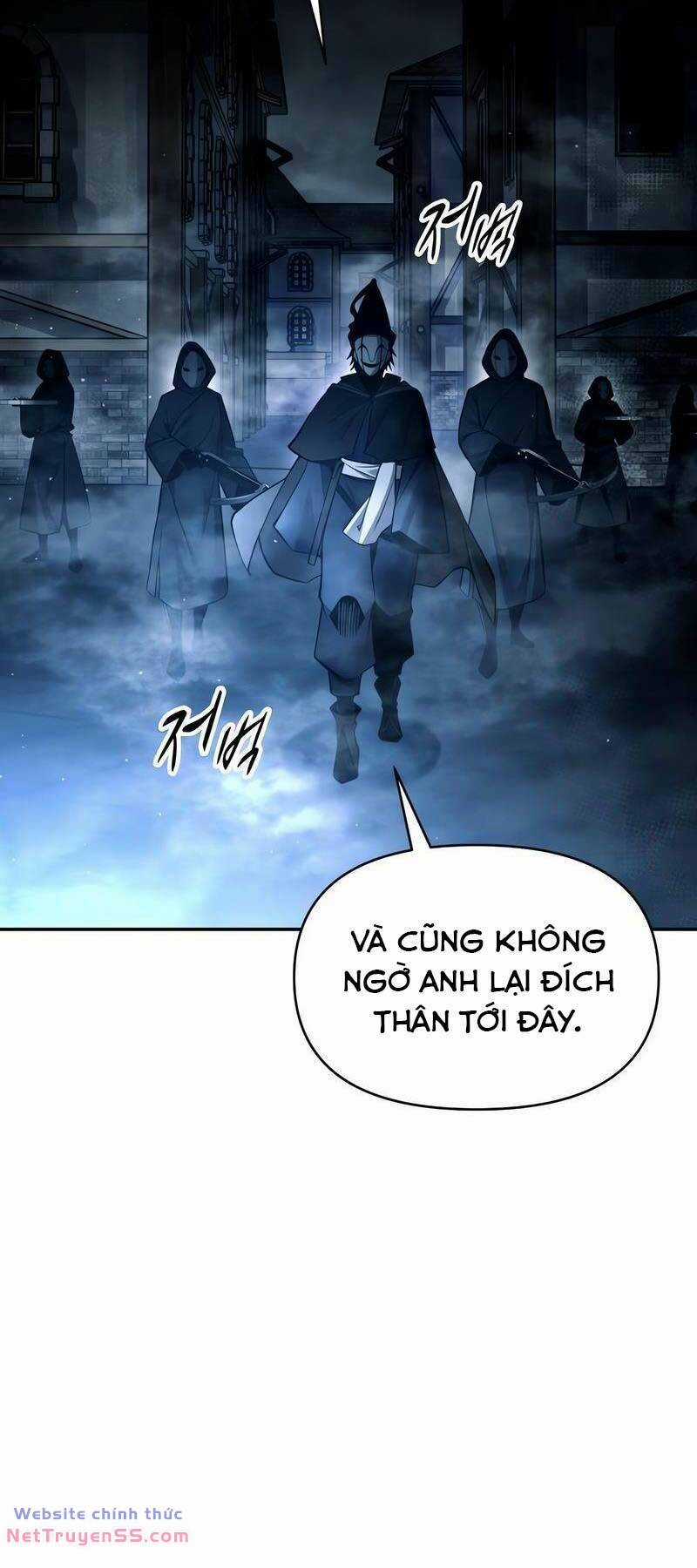 Trở Thành Hung Thần Trong Trò Chơi Thủ Thành Máy chơi trò chơi điện tử tốt nhất Chapter 79 trang 71