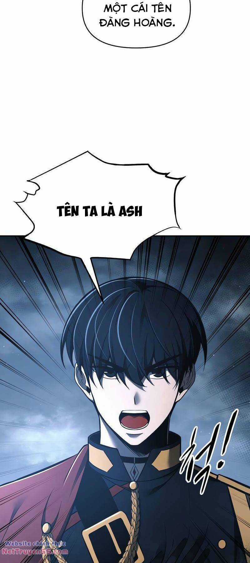 Trở Thành Hung Thần Trong Trò Chơi Thủ Thành Máy chơi trò chơi điện tử tốt nhất Chapter 79 trang 73