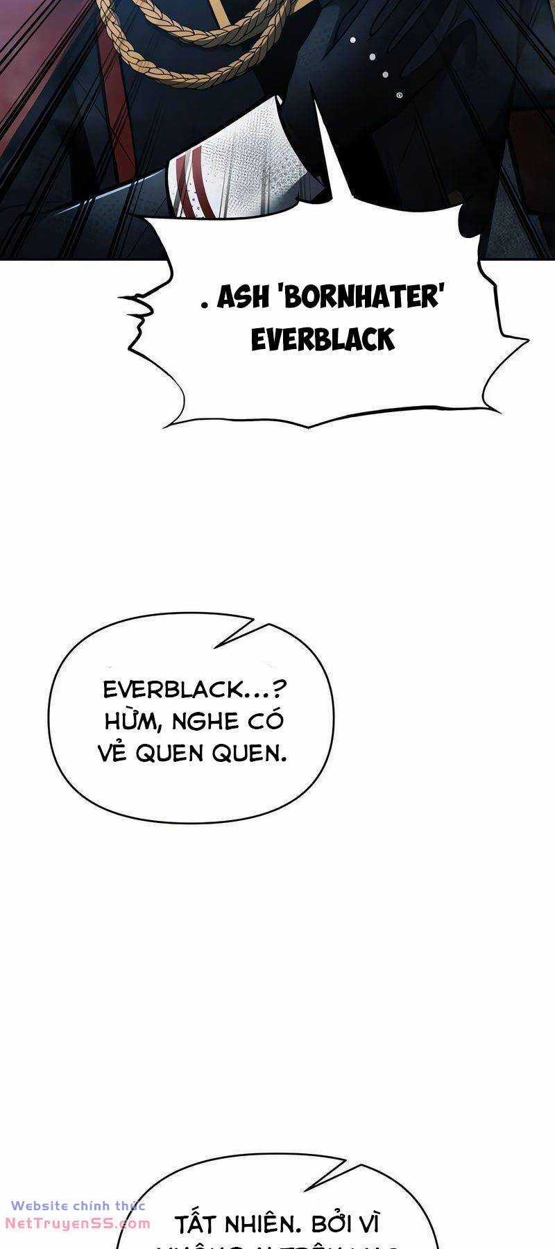 Trở Thành Hung Thần Trong Trò Chơi Thủ Thành Máy chơi trò chơi điện tử tốt nhất Chapter 79 trang 74