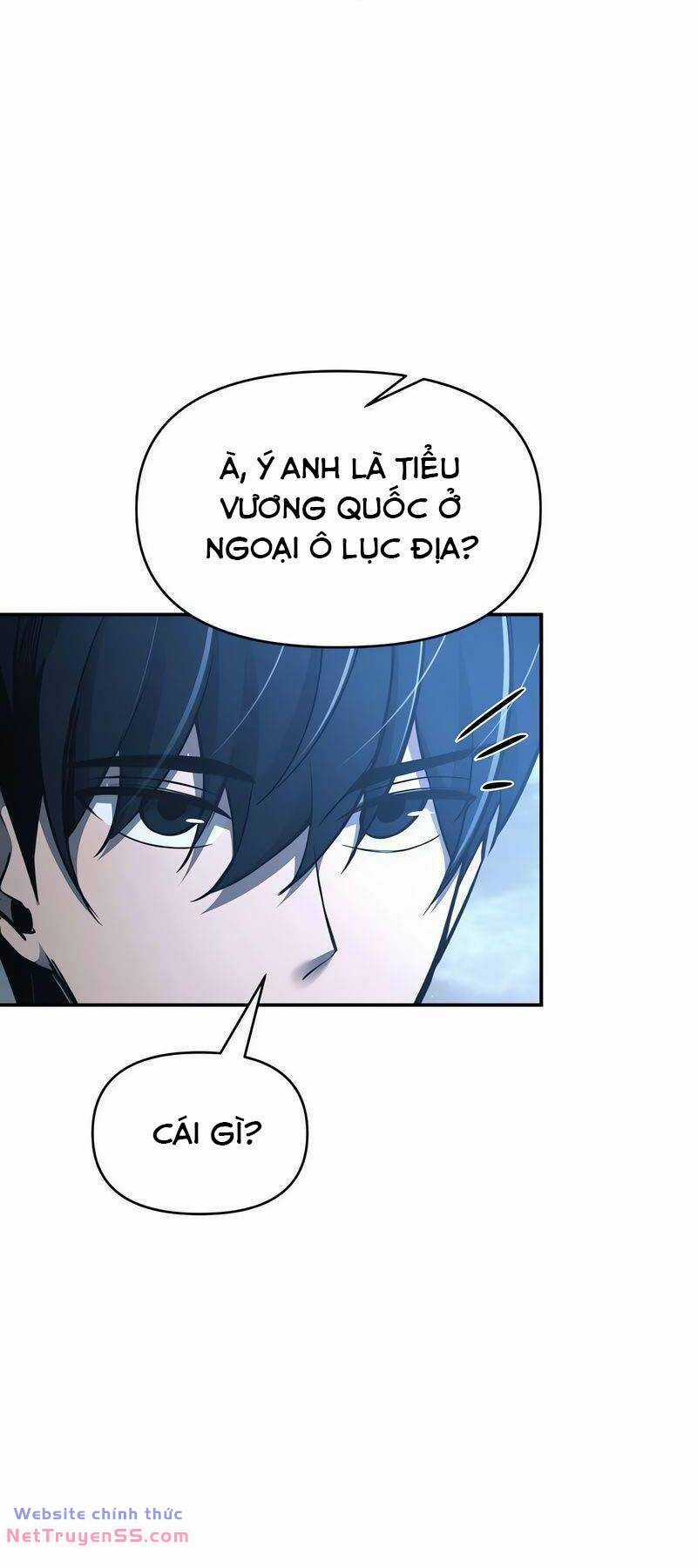 Trở Thành Hung Thần Trong Trò Chơi Thủ Thành Máy chơi trò chơi điện tử tốt nhất Chapter 79 trang 76