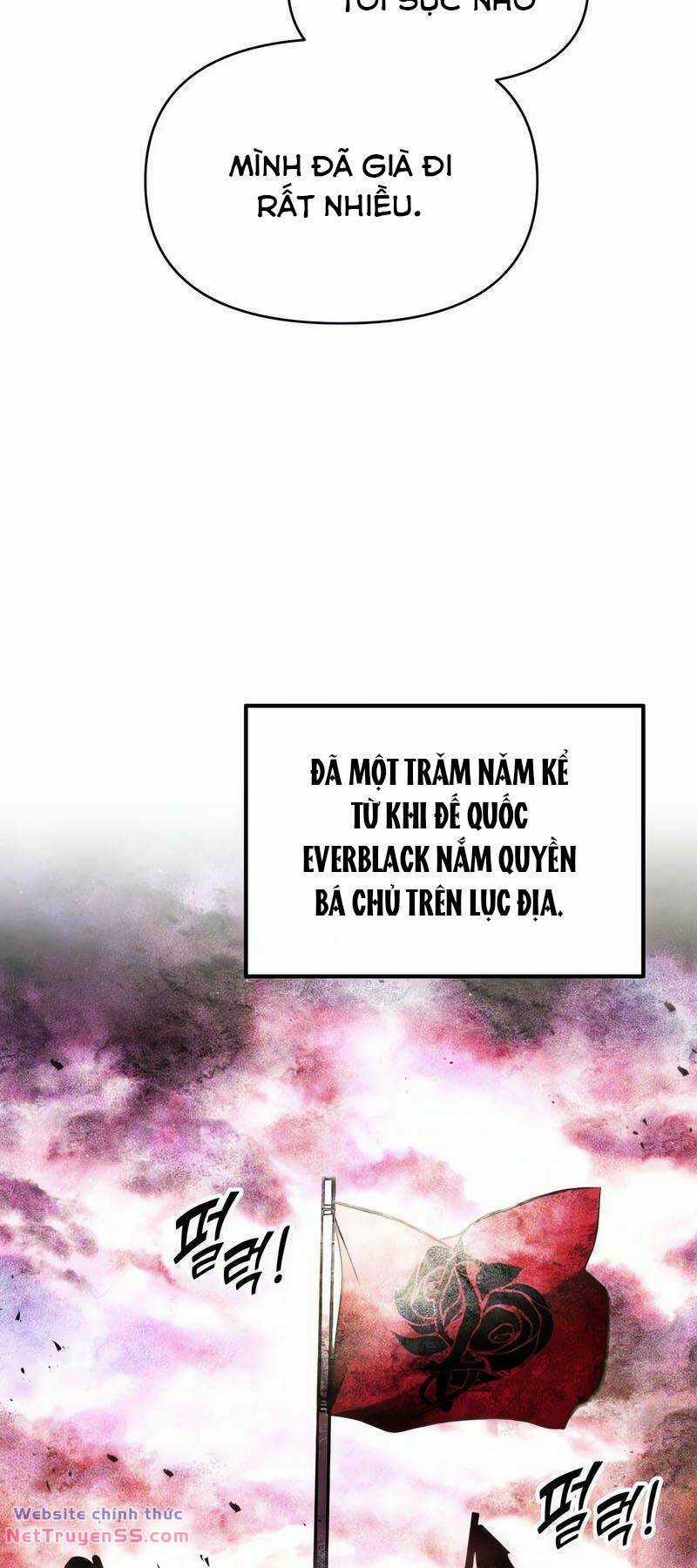 Trở Thành Hung Thần Trong Trò Chơi Thủ Thành Máy chơi trò chơi điện tử tốt nhất Chapter 79 trang 78