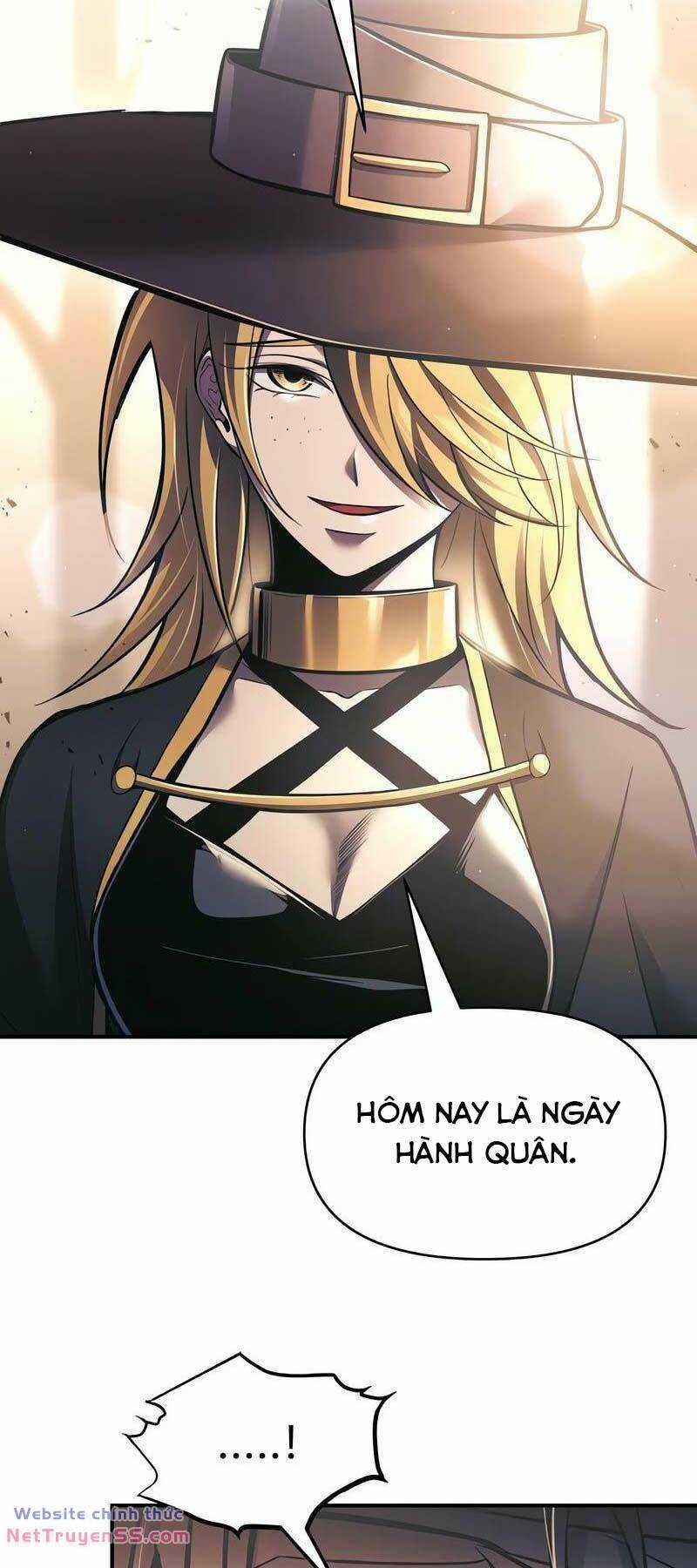 Trở Thành Hung Thần Trong Trò Chơi Thủ Thành Máy chơi trò chơi điện tử tốt nhất Chapter 79 trang 8