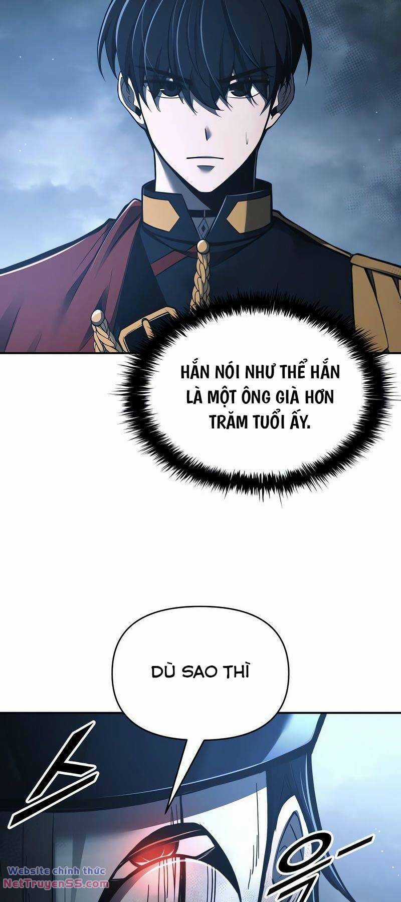 Trở Thành Hung Thần Trong Trò Chơi Thủ Thành Máy chơi trò chơi điện tử tốt nhất Chapter 79 trang 80