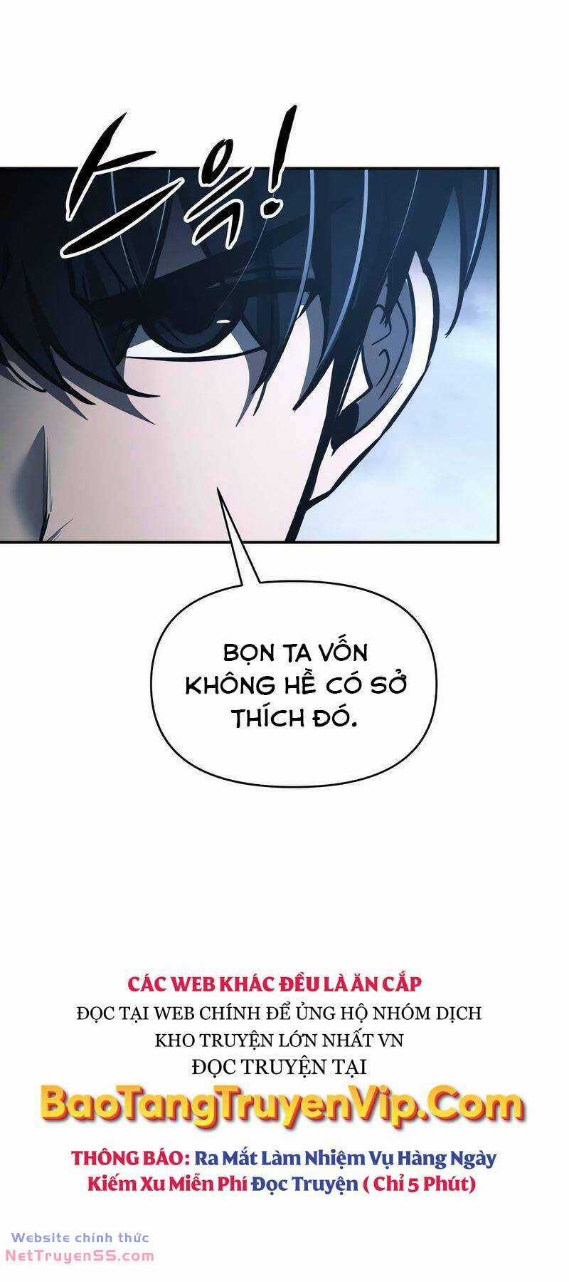 Trở Thành Hung Thần Trong Trò Chơi Thủ Thành Máy chơi trò chơi điện tử tốt nhất Chapter 79 trang 84