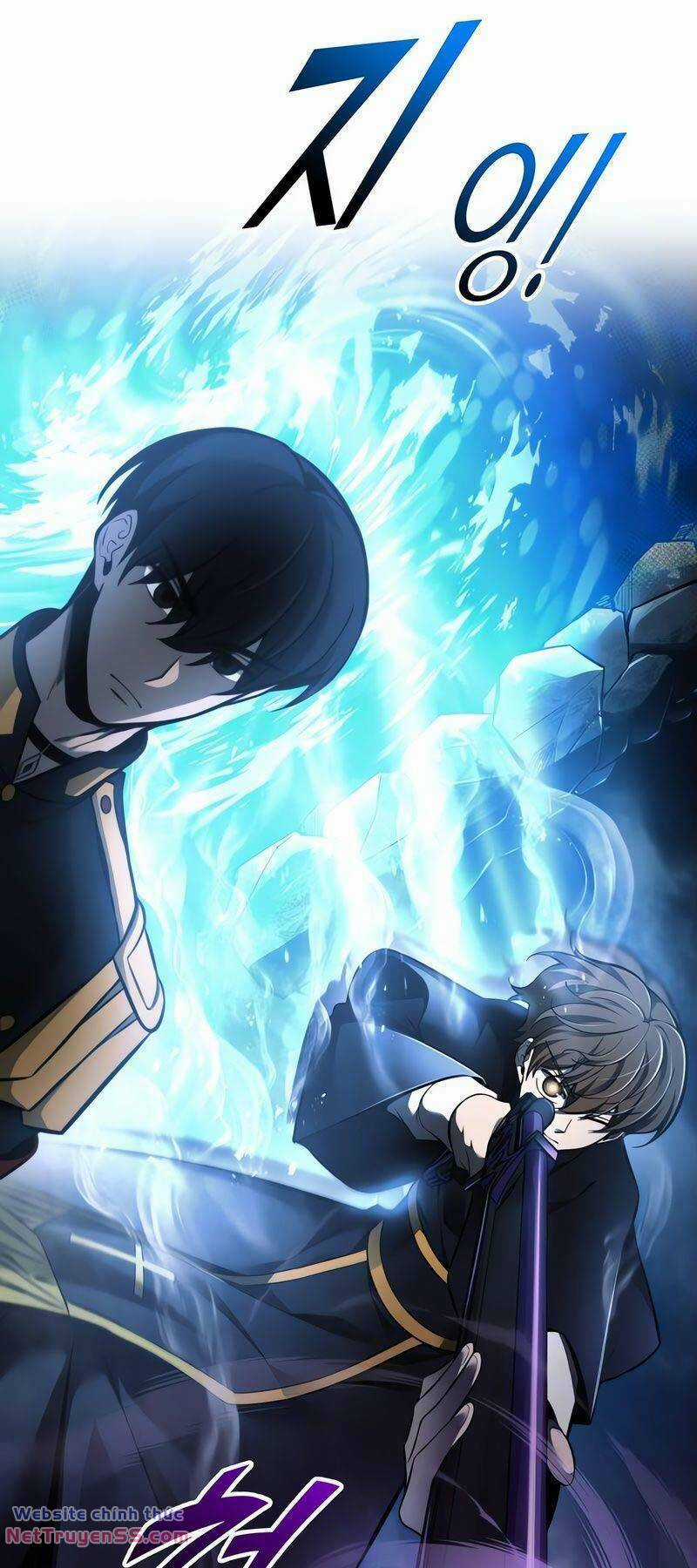 Trở Thành Hung Thần Trong Trò Chơi Thủ Thành Máy chơi trò chơi điện tử tốt nhất Chapter 79 trang 85