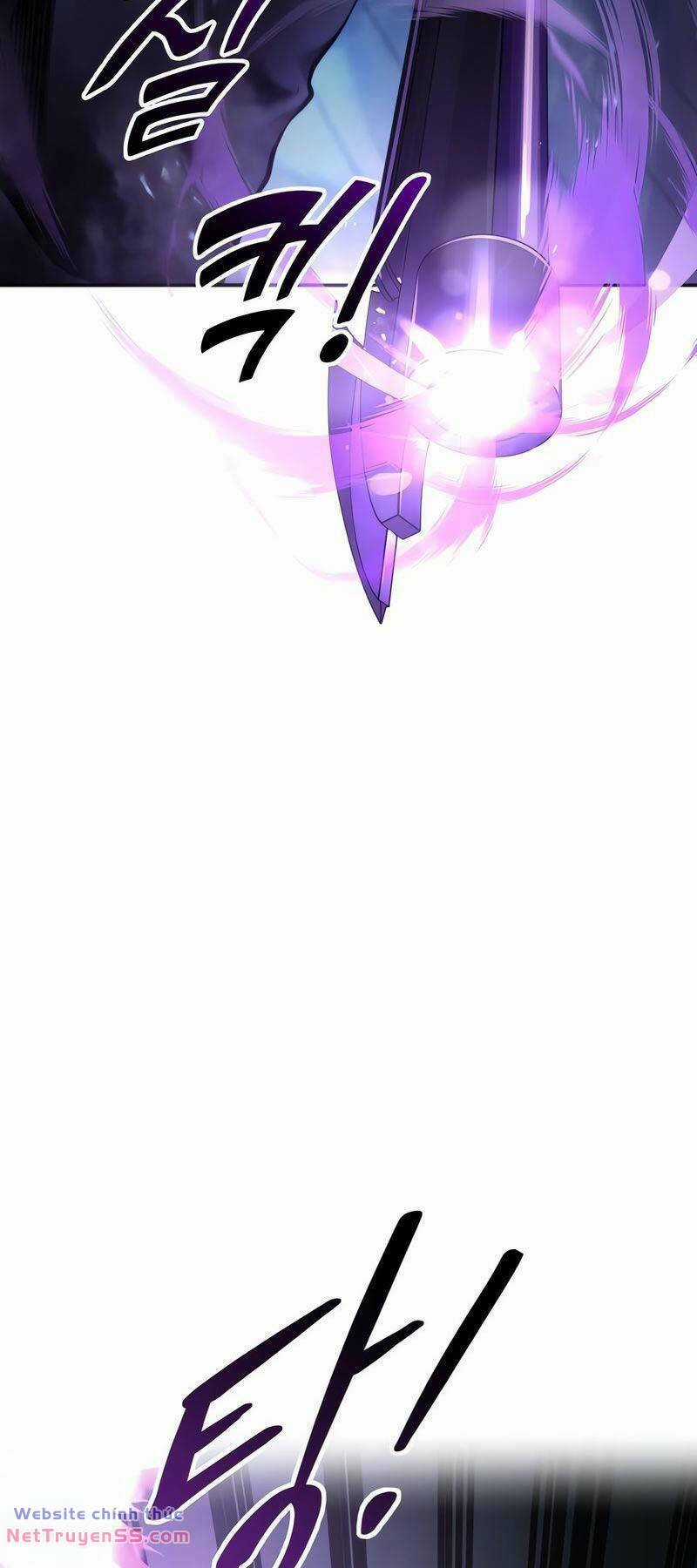 Trở Thành Hung Thần Trong Trò Chơi Thủ Thành Máy chơi trò chơi điện tử tốt nhất Chapter 79 trang 86